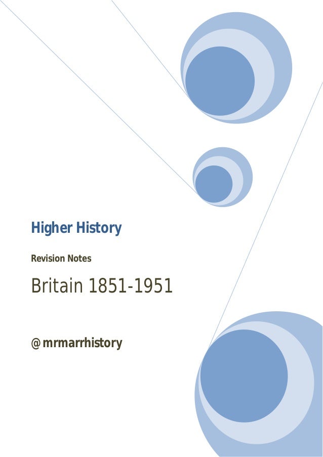 Victorian Studies